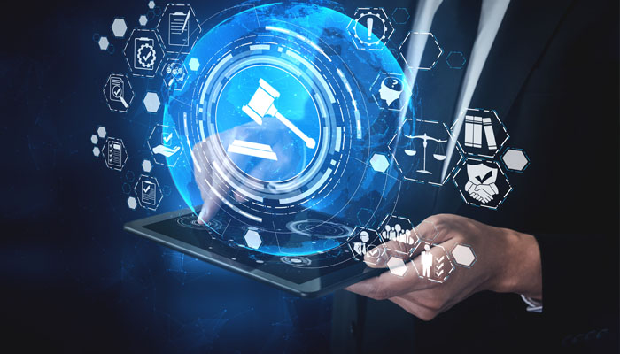 Adapting to the Ever-Changing World of Data Architecture and Governance image